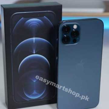 12 pro max master copy av.. in Karachi City, Sindh - Free Business Listing