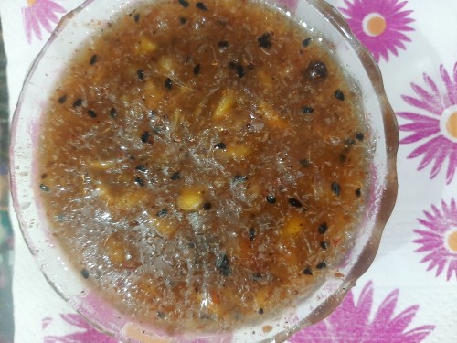 lemon chatpati chatni.. in New Delhi, Delhi 110018 - Free Business Listing