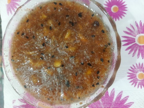 lemon chatpati chatni.. in New Delhi, Delhi 110018 - Free Business Listing