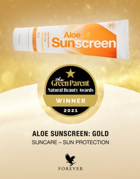 The Aloe sunscreen (Forev.. in Lahore, Punjab 53720 - Free Business Listing