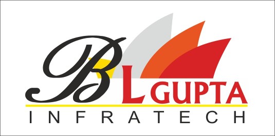 B L Gupta Infratech Pvt. .. in Tauru, Haryana 122015 - Free Business Listing