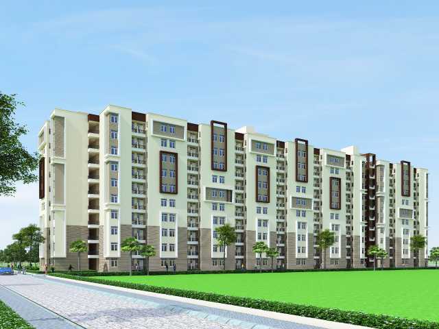 Vasundhara  Kutumbh 2600 .. in Baksawala, Rajasthan 302029 - Free Business Listing