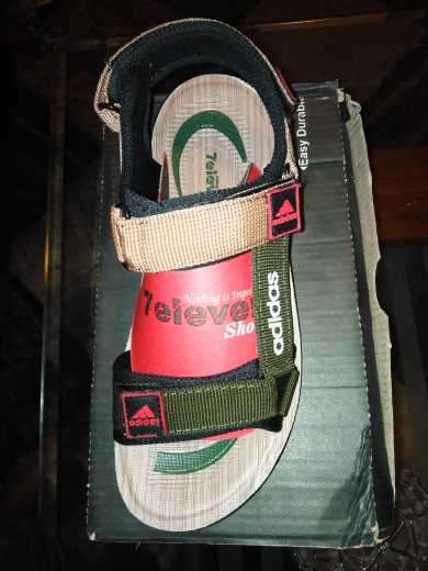 casual sandle stylish com.. in Karachi City, Sindh - Free Business Listing