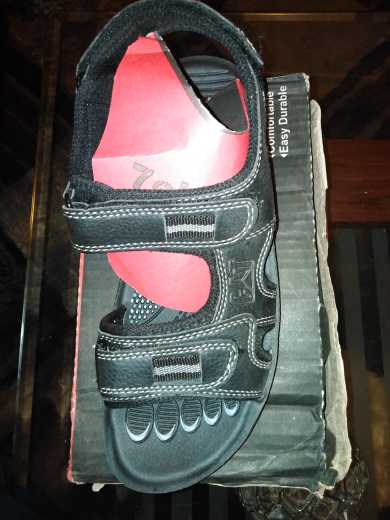 casual sandle stylish com.. in Karachi City, Sindh - Free Business Listing