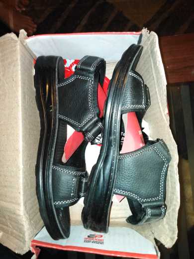 casual sandle stylish com.. in Karachi City, Sindh - Free Business Listing