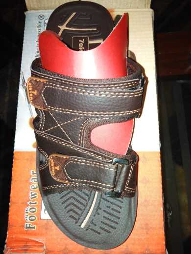 Casual sandle stylish com.. in Karachi City, Sindh - Free Business Listing