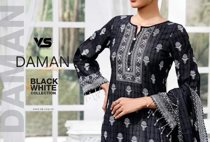 Black colour Dress Availa.. in Allama Iqbal Colony Rawalpindi, Punjab 46000 - Free Business Listing
