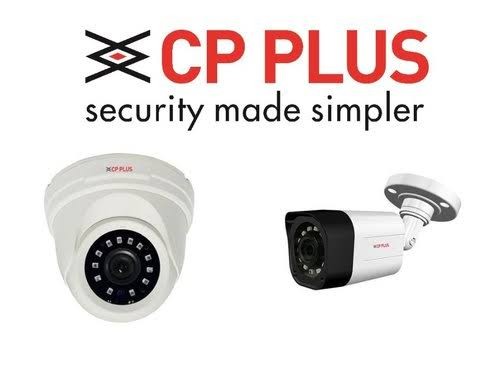 cctv cameras installation.. in villege, Delhi 110094 - Free Business Listing