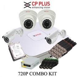 cctv cameras installation.. in villege, Delhi 110094 - Free Business Listing