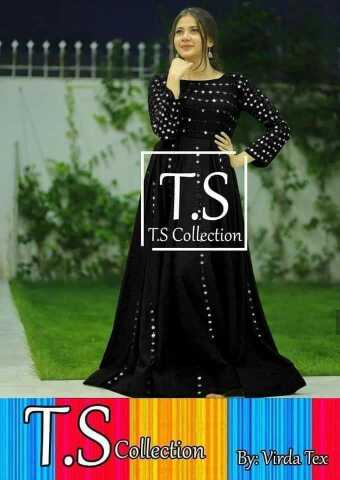 Faison able clothes for l.. in Karachi City, Sindh - Free Business Listing