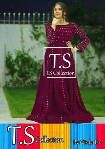 Faison able clothes for l.. in Karachi City, Sindh - Free Business Listing