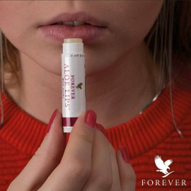 Forever Aloe lips with jo.. in Lahore, Punjab 53720 - Free Business Listing