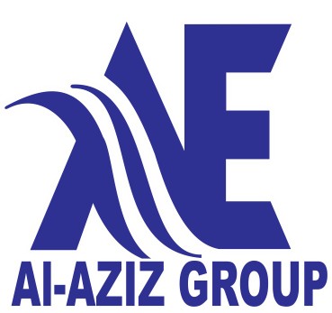 Al - Aziz group (electric.. in Sheikhupura, Punjab - Free Business Listing
