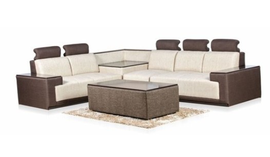 New Design Sofa set my fa.. in City,State - Free Business Listing
