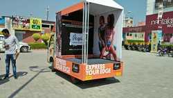 Marketing Inside Group.. in Chandigarh, 160002 - Free Business Listing