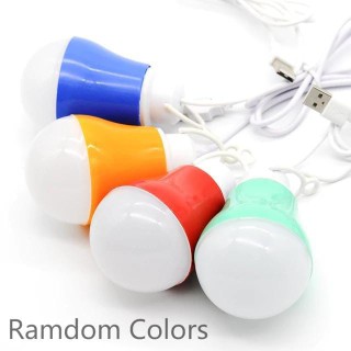 usb led bulb can be conne.. in Karachi City, Sindh - Free Business Listing
