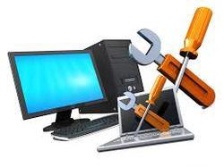 Computer/Laptop Repairing.. in Pune, Maharashtra 411014 - Free Business Listing