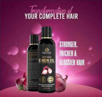 HAIR OIL Free Delivery.. in Patiala, Punjab 147001 - Free Business Listing