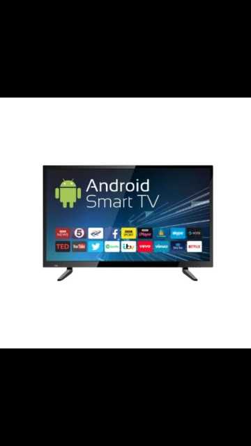 Smart  Android TV 24.. in Pune, Maharashtra 411014 - Free Business Listing