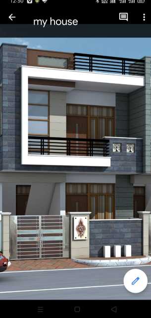 villa 110 sq.yd society p.. in Jaipur, Rajasthan 302033 - Free Business Listing