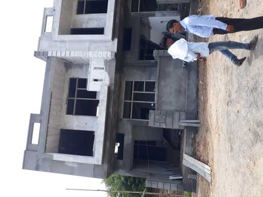villa 110 sq.yd society p.. in Jaipur, Rajasthan 302033 - Free Business Listing