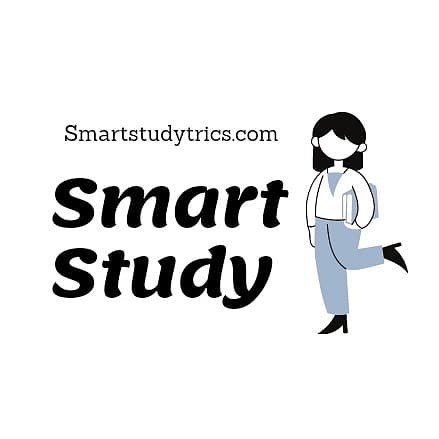 Smart Study Tricks..... in Delhi, 110086 - Free Business Listing