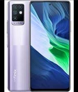 infinix Note 10   6/128.. in Karachi City, Sindh - Free Business Listing