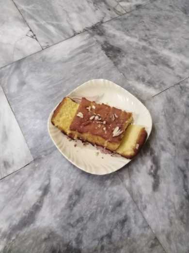 chocolate eclair and lemo.. in Lahore, Punjab 54000 - Free Business Listing
