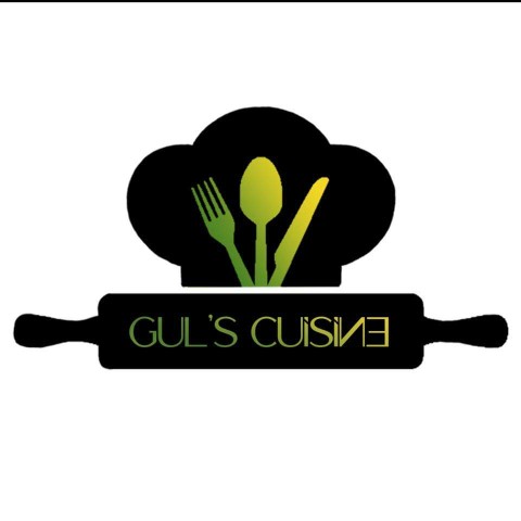 Gul's Cuisine (Online Hom.. in Lahore, Punjab - Free Business Listing