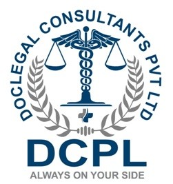 Doclegal Consultants Pvt .. in Jaipur, Rajasthan 302020 - Free Business Listing