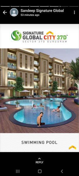 2 BHK builder floors in s.. in Gurugram, Haryana 122004 - Free Business Listing