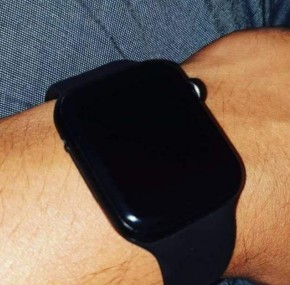 apple watch series 6.. in New Delhi, Delhi 110018 - Free Business Listing