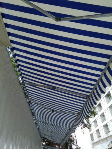 awning shade dealers.. in Delhi, 110081 - Free Business Listing