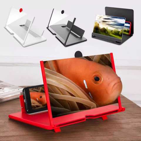 Cell phone screen, large-.. in Karachi City, Sindh - Free Business Listing