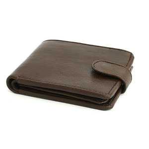 dark brown stylish wallet.. in Karachi City, Sindh - Free Business Listing