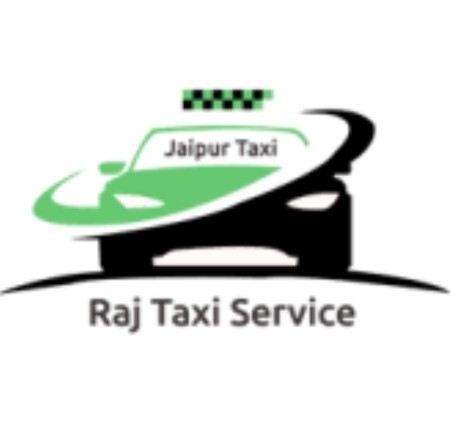 one way taxi service in j.. in Jaipur, Rajasthan 302039 - Free Business Listing