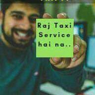 one way taxi service in j.. in Jaipur, Rajasthan 302039 - Free Business Listing