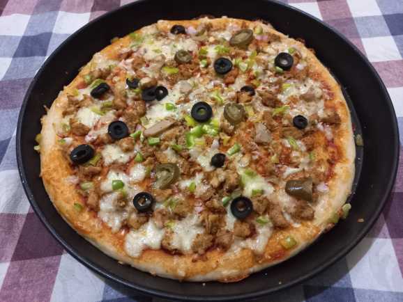 very yummy and tasty chic.. in Lahore, Punjab 54000 - Free Business Listing
