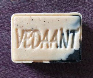 VEDAANT ORGANIC SOAPY.. in Pune, Maharashtra 411014 - Free Business Listing