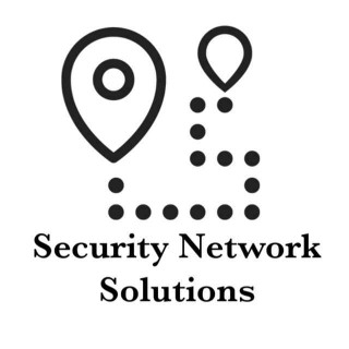 Security Network Solution.. in Karachi City, Sindh 75230 - Free Business Listing