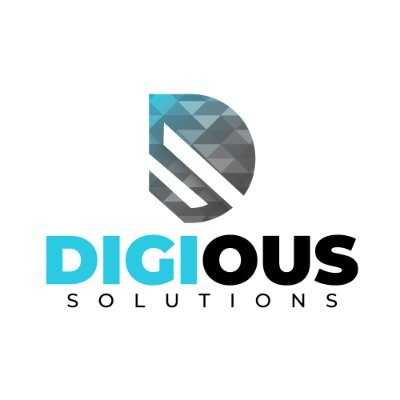 Digious Solutions. (Digit.. in Hale NT 0872 - Free Business Listing