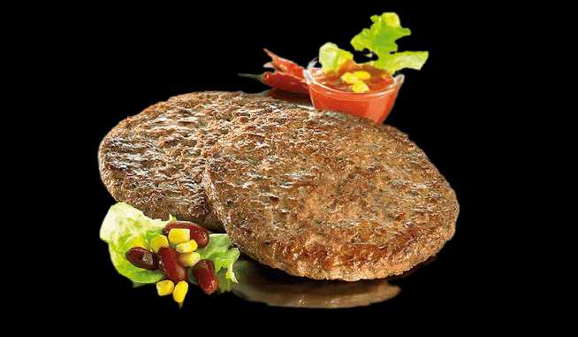 Beef Kabab - 2 Dozen.. in Karachi City, Sindh - Free Business Listing