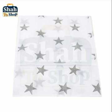 Microwave Oven Cover.. in Karachi City, Sindh - Free Business Listing