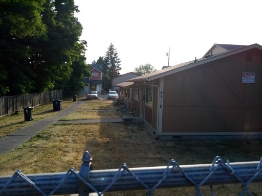 landscaping services.. in Tacoma, WA 98446 - Free Business Listing