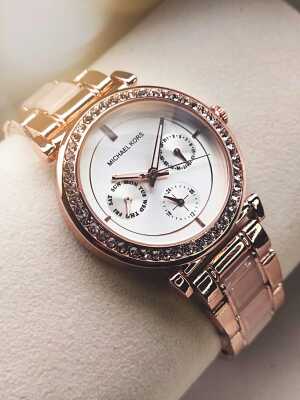 New Watch Collection l Sh.. in City,State - Free Business Listing