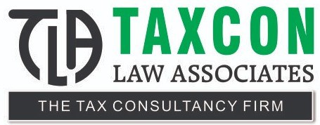 TAXCON LAW ASSOCIATES.. in Lahore, Punjab - Free Business Listing