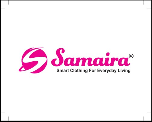 Samara International.. in Noida, Uttar Pradesh 201301 - Free Business Listing