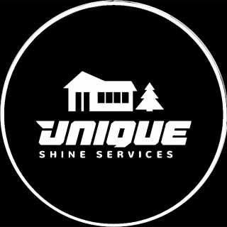 unique shine services pvt.. in Pune, Maharashtra 411014 - Free Business Listing