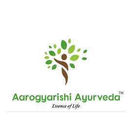 D1 (Aarogyarishi Ayurveda.. in Delhi, 110081 - Free Business Listing