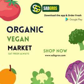safe fruits and vegetable.. in Delhi, 110092 - Free Business Listing